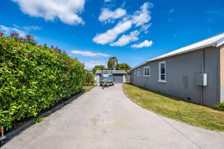 49a Church Road Kaitaia_17