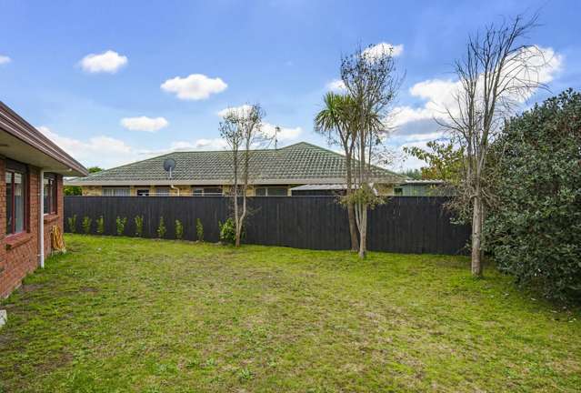 4 Glen Loch Place Paraparaumu_3