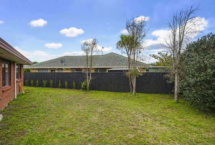 4 Glen Loch Place_3