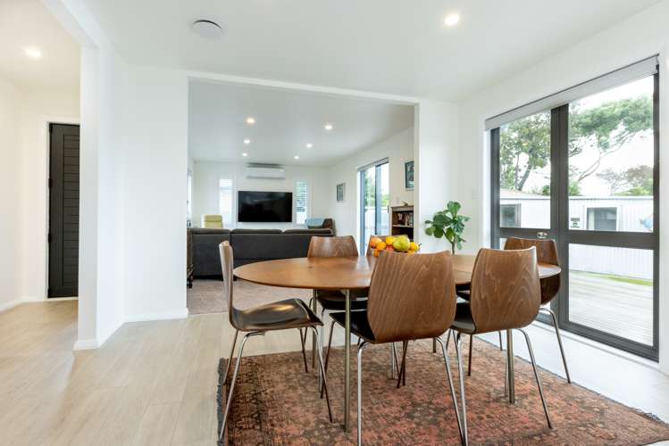 9 Bristol Street Tamatea_11