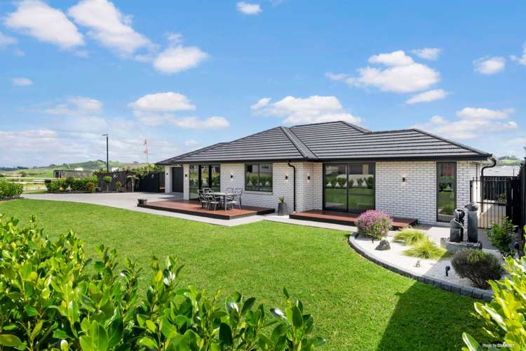 62 Helenvale Crescent Pokeno_3