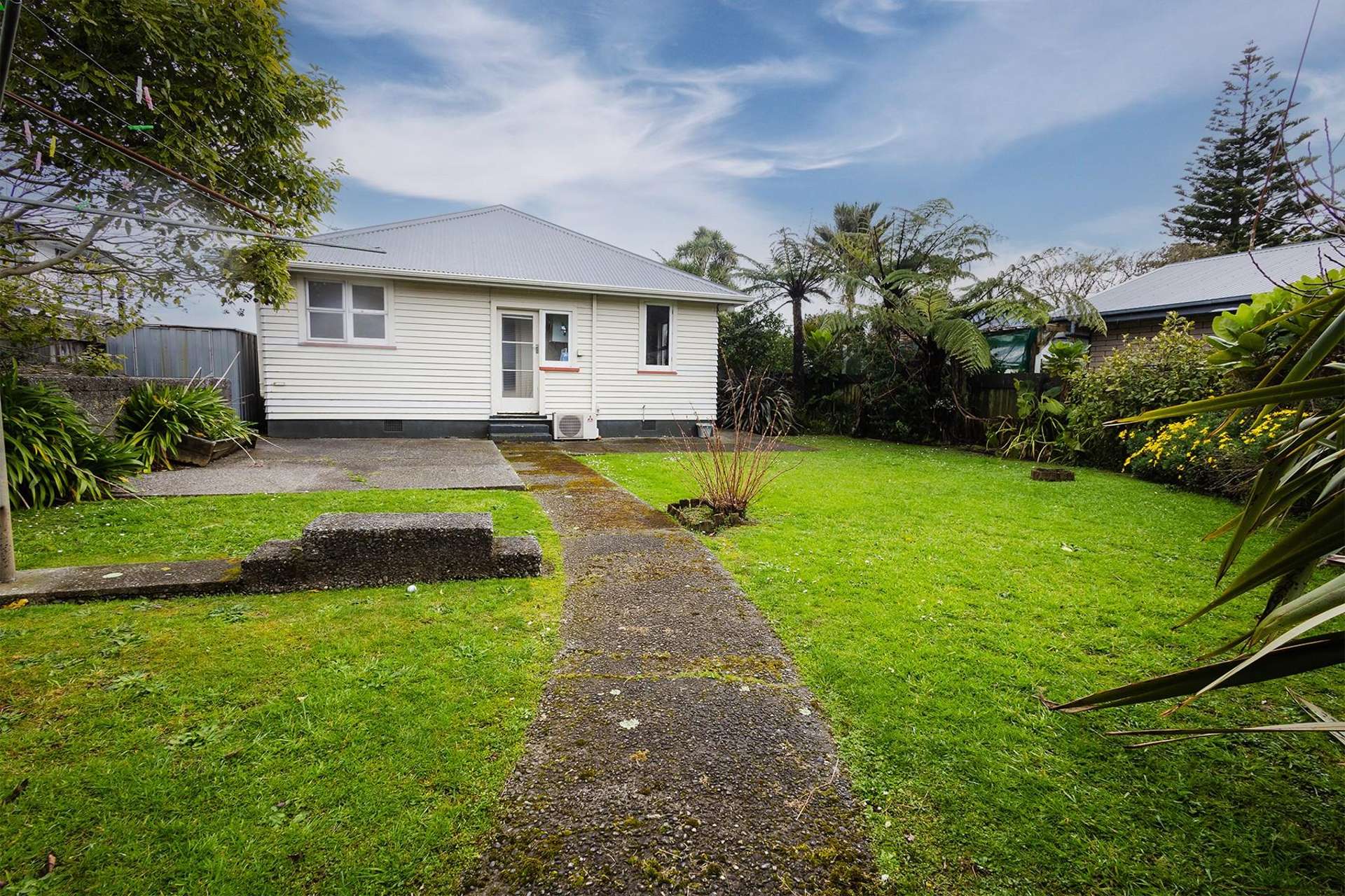 15 Domain Terrace Karoro_0