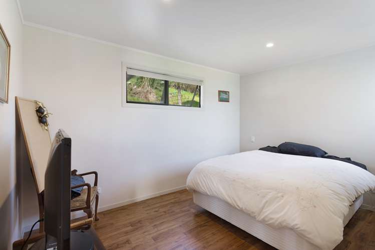 78 Fairlie Crescent Opononi_11