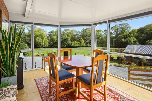 18 Carroll Street Cheviot_4