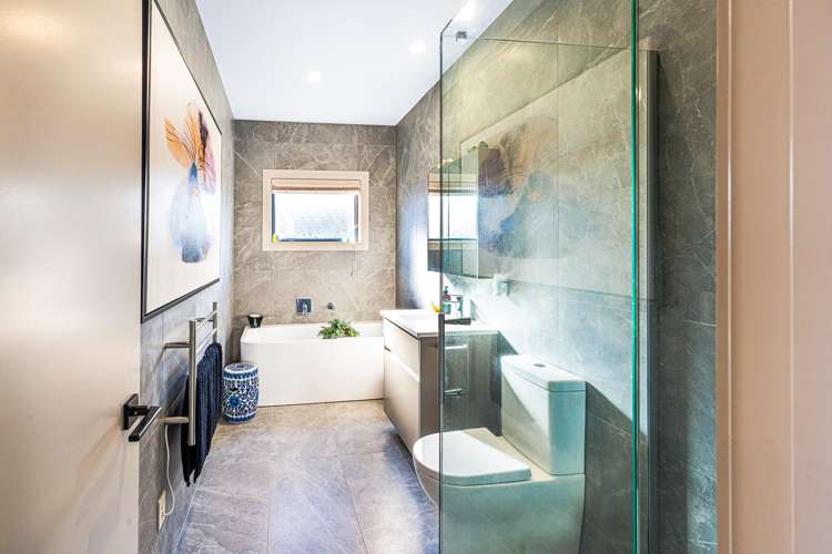 14 Crake Street Te Kauwhata_6