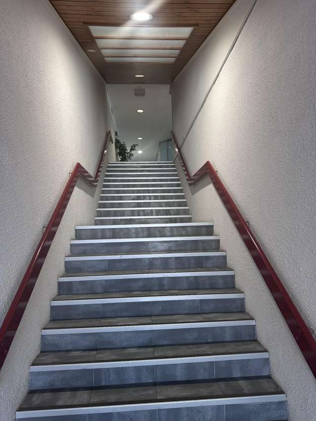 Tenancy 5, 89 Grey Street City Centre_1