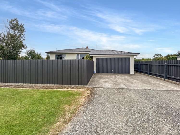 118 Retreat Road 2263_17