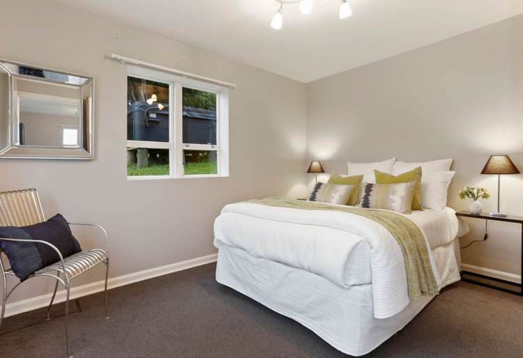 157 Kauri Road Whenuapai_6