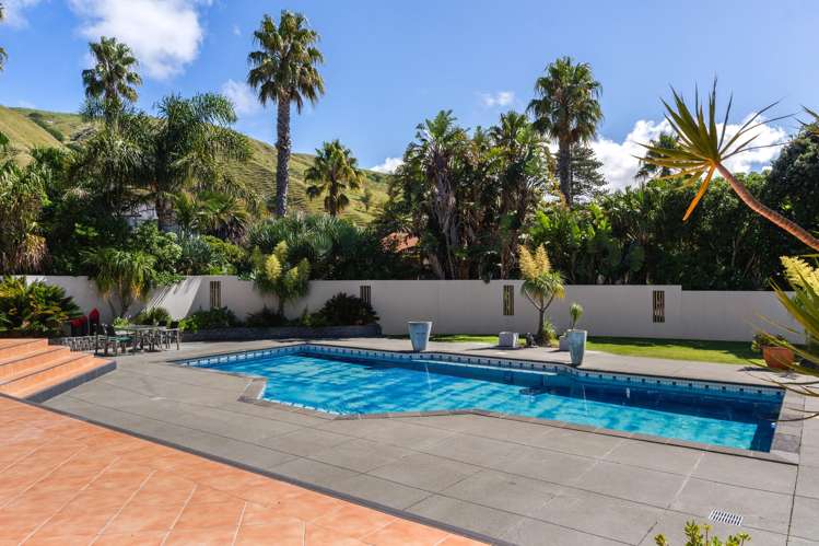 18 Ocean Park Wainui_20