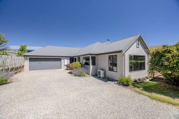 15 Fastness Crescent Wanaka_16