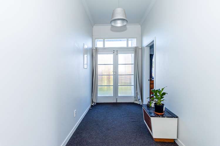 22 Cameron Street Methven_12