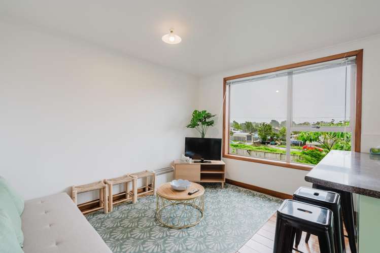 8 Queen Street Ngaruawahia_18