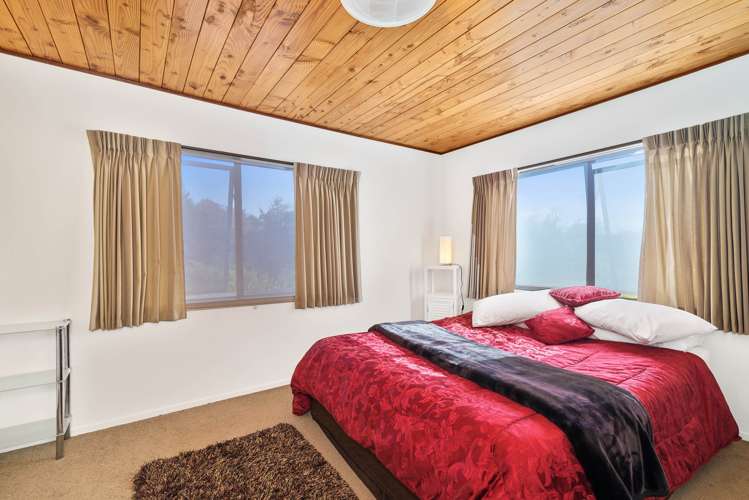 67 Moncur Drive Springfield_10