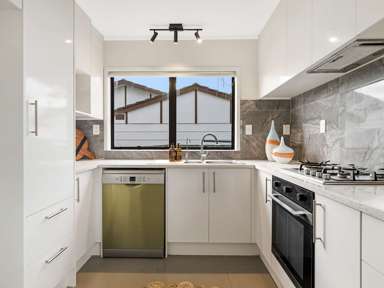 140B Canal Road_1
