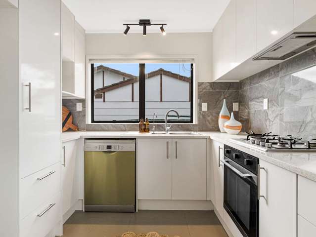 140b Canal Road Avondale_1