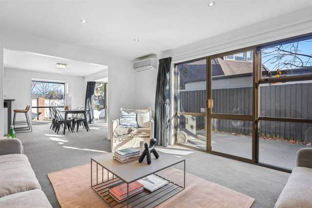 278A Memorial Avenue Burnside_4