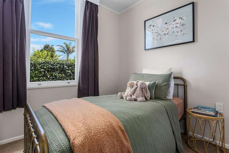 723 Thornton Road Thornton_13