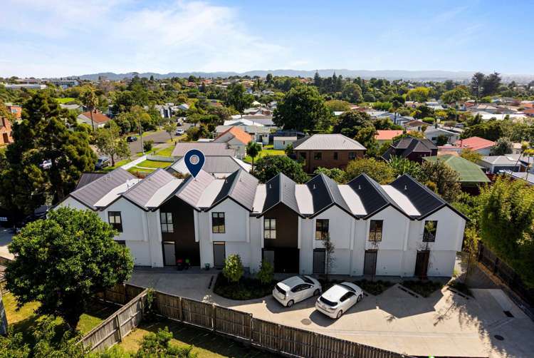 3/1 Jersey Avenue Mt Albert_14