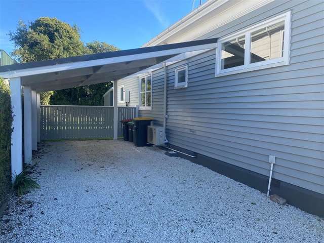 7 Hanmer Street Linwood_4