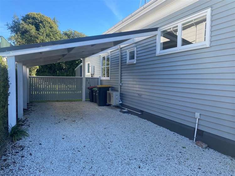 7 Hanmer Street Linwood_4