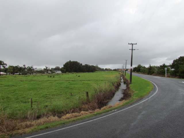 27 Edward Street Dargaville_3