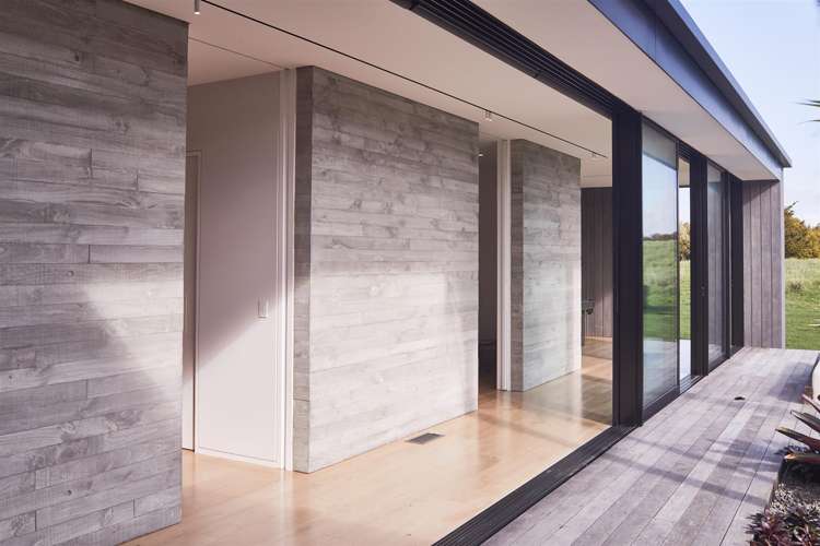 78 Mangatawhiri Road Omaha_13