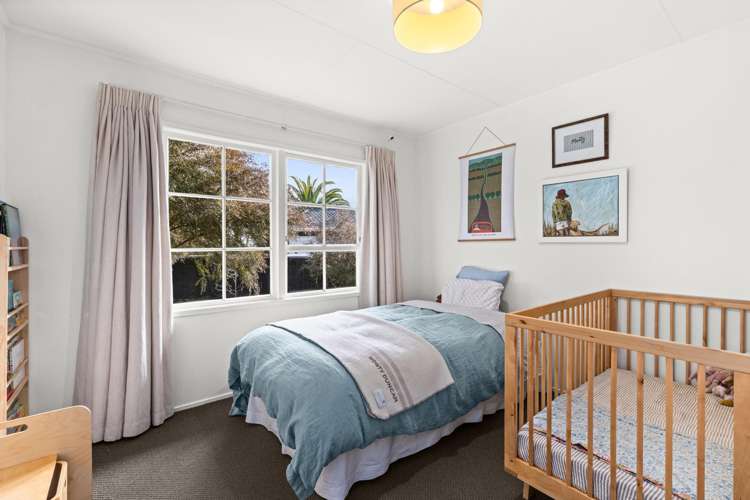9 Breadalbane Road Havelock North_8