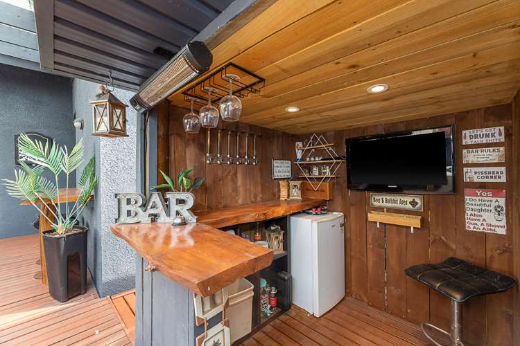 1/64 Parker Street Springlands_21