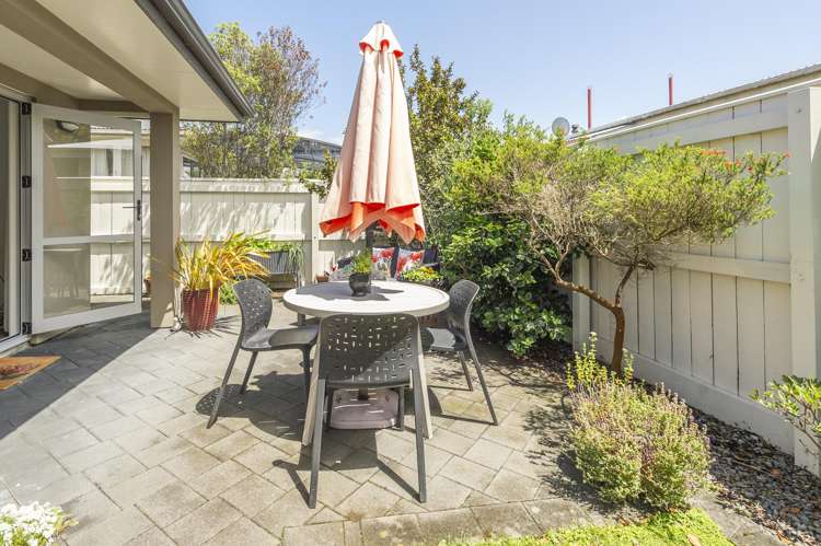 66a Totara Street Tawhero_21