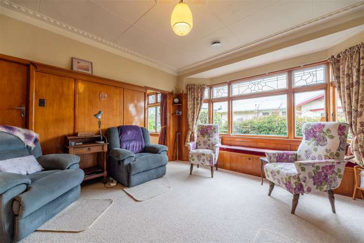 248 Thames Street Oamaru_7