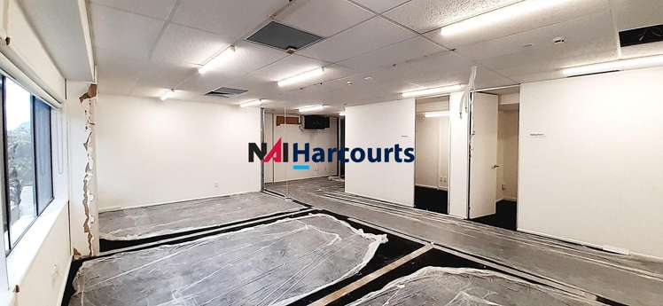 Level 1/Area B, 17 Anzac Street Takapuna_10