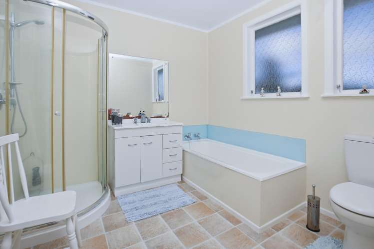 206 Waikiekie Road Thames_15