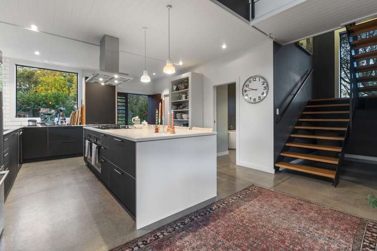 308e Sea View Road Ostend_24