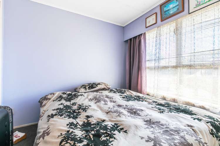 47 Cornwall Road Papatoetoe_12