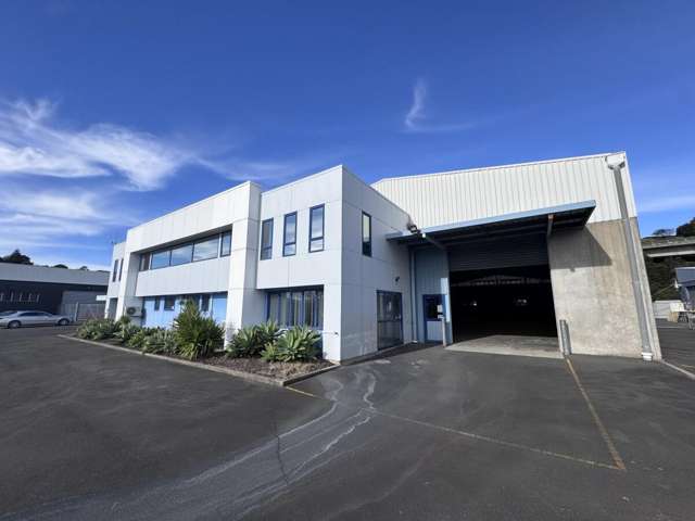 58 Koromiko Street Judea_1