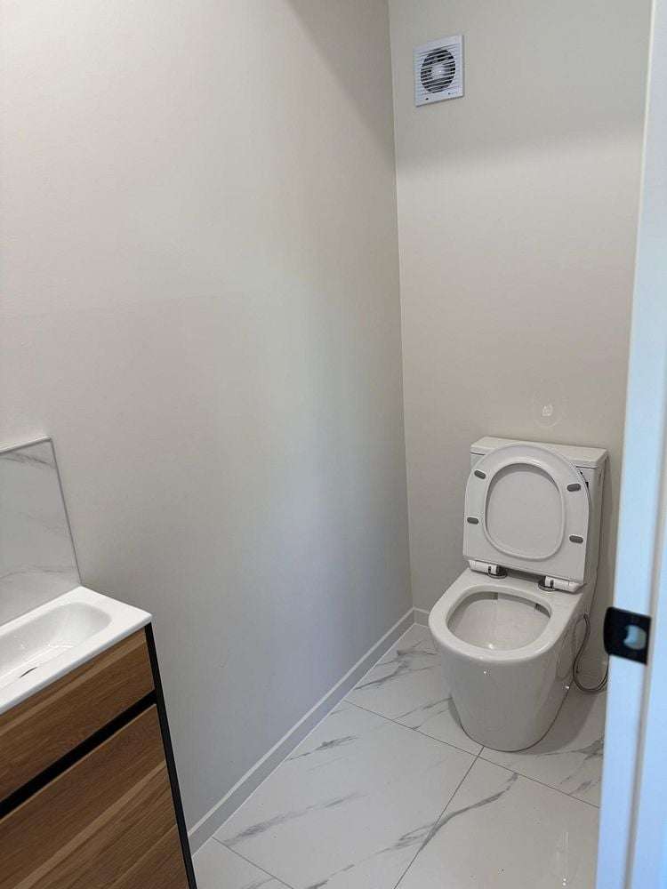 2/11 Camp Road Mount Wellington_7