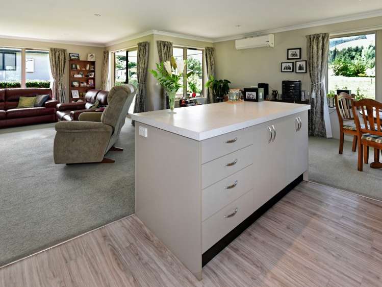 272 Whitecliffs Road Whitecliffs_13