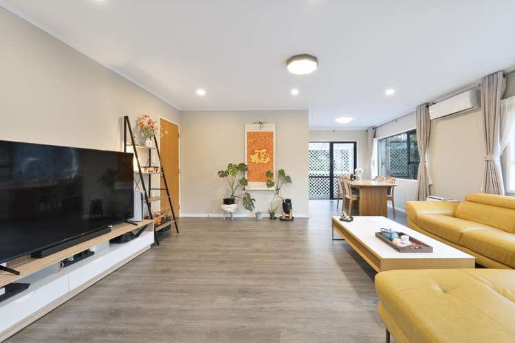 81 Spence Road Henderson_37