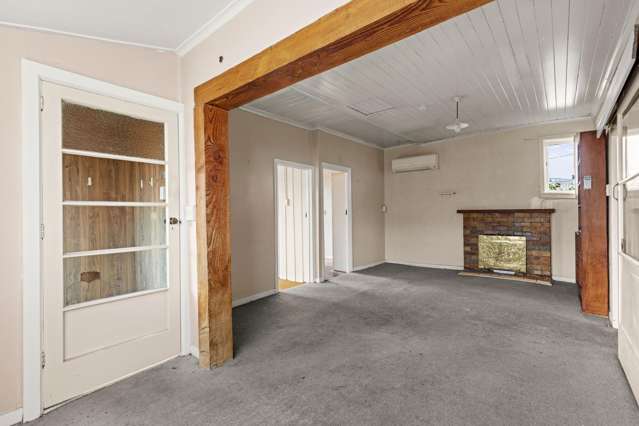 46 Estuary Road New Brighton_3