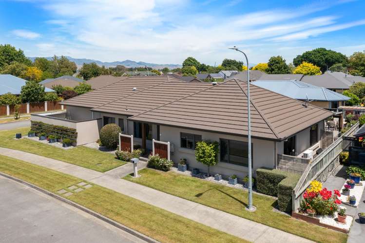 17 Magnolia Drive Springlands_33