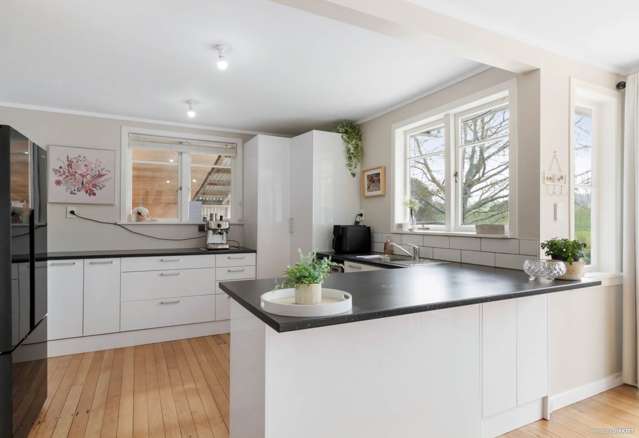 Miranda Road Mangatangi_1