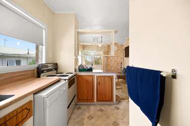 10 Johnsview Terrace_3