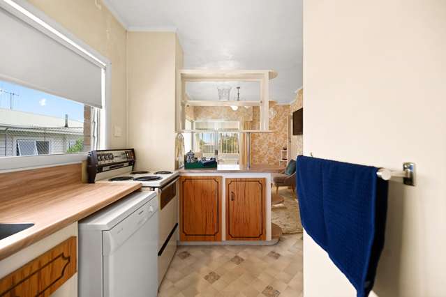 10 Johnsview Terrace Hillcrest_3