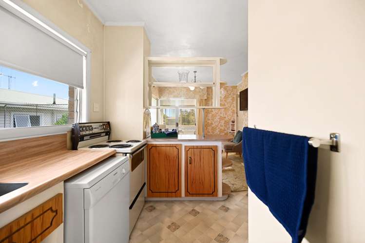 10 Johnsview Terrace Hillcrest_3