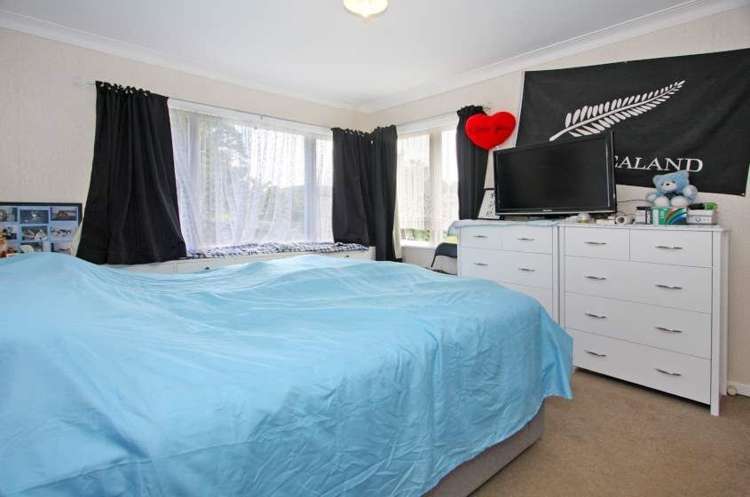 2 Church Street Otahuhu_6