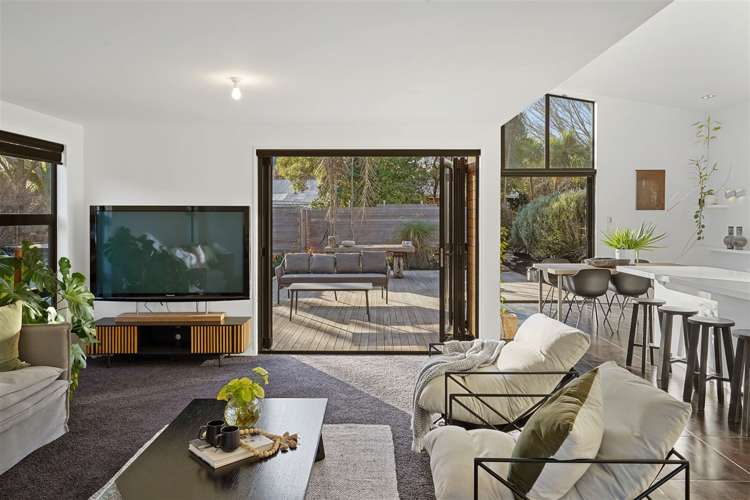 17 Chislehurst Place Bryndwr_24