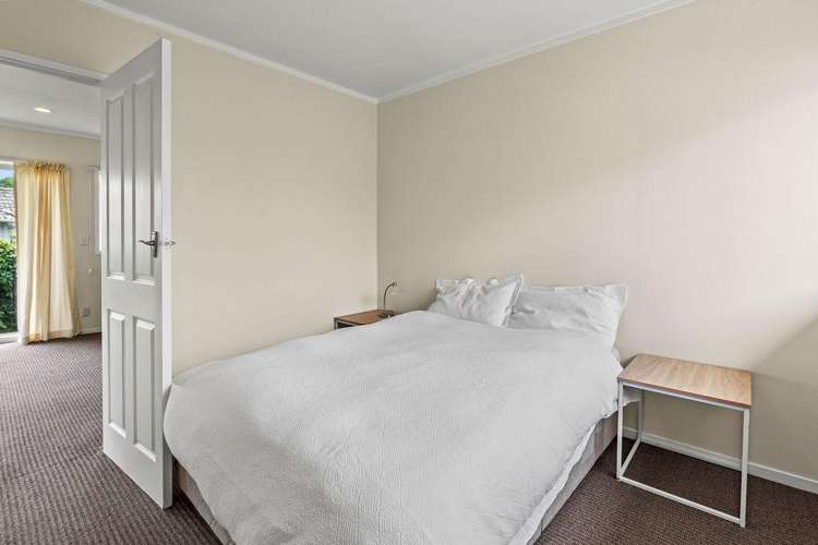 27 Jack Street Otangarei_7