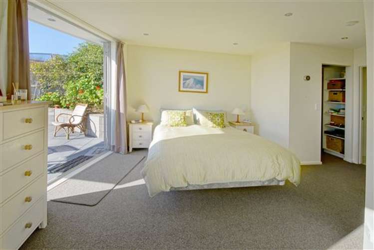 73 Parklands Drive Huntsbury_9