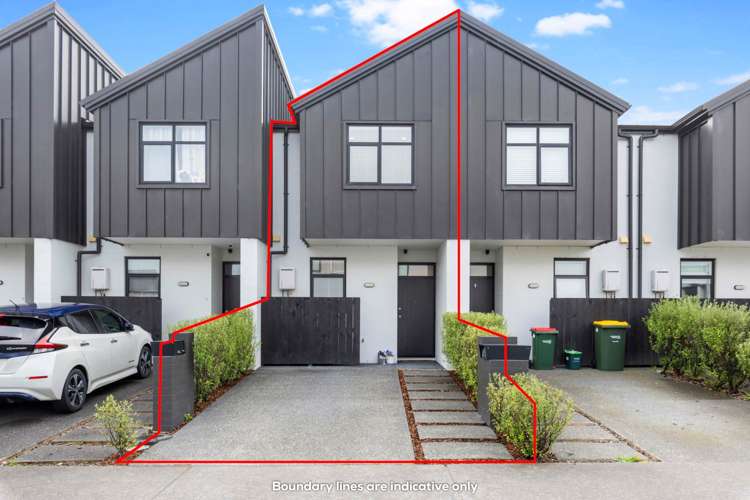 5 Alliance Lane Papakura_7