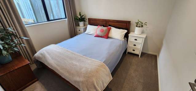 24 Chandlers Street Burwood_4